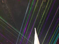-SPACE(欢乐颂购物中心店)