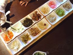 红酸汤丝娃娃-丝恋丝娃娃(逸天城国贸店)