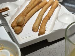 -海底捞火锅(万象城店)