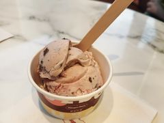 哈根达斯单球-哈根达斯(世界城店)