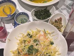 -蠔友汇(皇姑店)