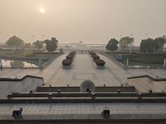 -苏州太湖国际会议中心
