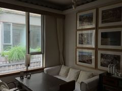 -花迹(富春江东街店)
