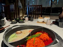 -园里火锅(仁和新城店)