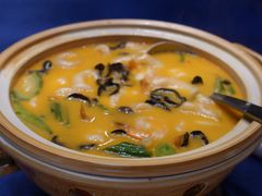 -九朝会昆曲·宴(望京店)