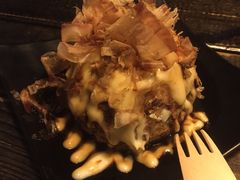 -暖食光·台式家庭餐厅·生日主题店(万达店)