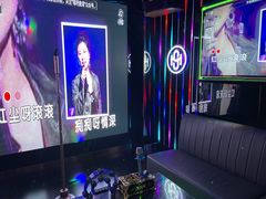 -唱吧麦颂KTV·派对(东坝店)