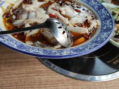 -金三可市井水煮鱼(金碧园店)