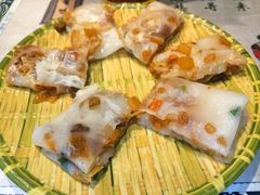 -安上粉皮.非遗手工小吃(骑龙巷店)