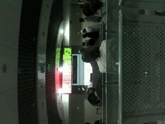 -宁波大学附属第一医院(外滩院区)