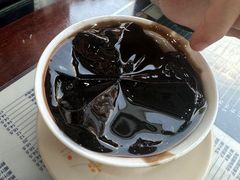 -仁信老铺(盈信城市广场B区店)