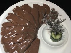 -太古汇海鲜姿造(延寿店)