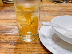 -一盏明灯全素斋(殊像寺店)