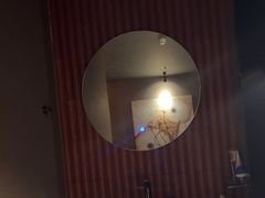 -菩泰·泰式草本按摩SPA(武汉新天地南馆店)
