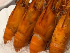 -南麓·浙里(外滩店)