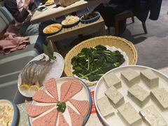 -三克火锅影院(来福士店)