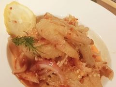 -瓦国小镇·果木烤鸭·融合菜(西口店)
