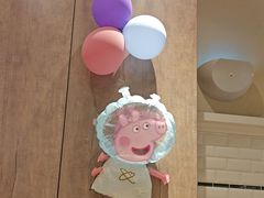 -必胜客(花都百业店)