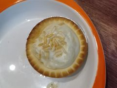 -必胜客(新中纬店)