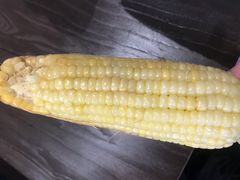 玉米-盒马鲜生(馥邦国际店)