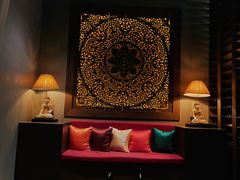 -菩泰·泰式草本按摩SPA(武汉新天地南馆店)