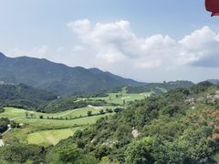 -东部华侨城