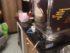 -争鲜回转寿司(飞洲国际店)