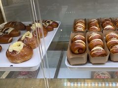 -TOUCH泰奇(祝桥振兴街店)