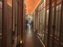 -觅唐MITONG(鸟巢店)