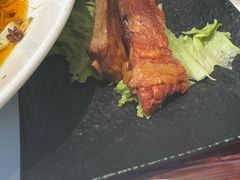 -香谷私厨(高新店)
