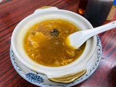 -添發碗仔翅美食