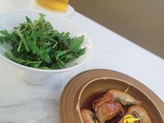 -神仙馆(衡山路店)