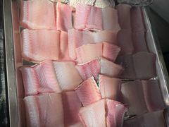 -煳辣鱼(新抚路店)