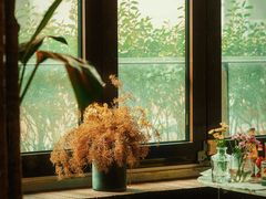 -the rug 飞毯 (朝阳公园店)