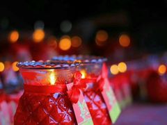 -中国观音故里广德景区