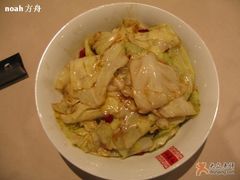 4-口味堂(惠济路店)