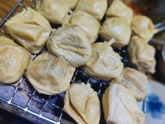 -云上千禾(水上店)