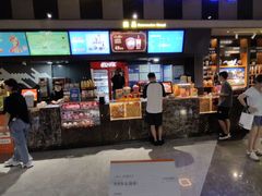 -万达影城(虎门万达广场IMAX店)