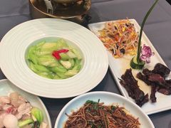 -皇饭儿·王润兴酒楼(河坊街店)