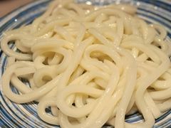 -彩汐 日式海鲜&烧鸟居酒屋