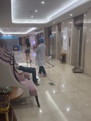 -厦门美莱整形美容医院