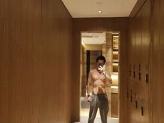 -舟山希尔顿酒店