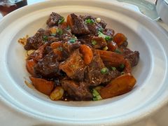 -攸州小镇家湘菜(小米科技园店)
