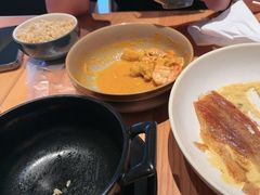 -Bco豆库(星耀天地店)