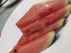-牡丹宴·正宗洛阳菜·水席(国家牡丹园店)