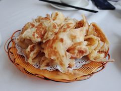 -峰峰菜馆(景园店)