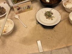 -亚龙湾红树林度假酒店御粤阁