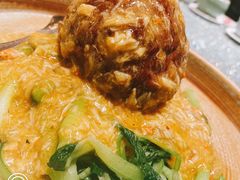 -蟹榭·本帮江浙菜·蟹宴(五角场合生汇商场店)