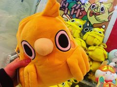-LLJ夹机占(正佳广场店)
