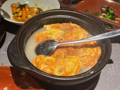 -客语客家菜(东山口店)